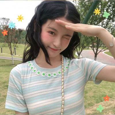 西游卡牌战争手机版(暂未上线)v1.0.0 安卓版